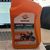 Aceite Repsol Sport 15w50