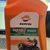Aceite Repsol Tow Mineral 20w50 Premiun
