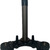 Soporte De Bastones Telescopica Ka 150