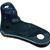 Soporte Superior Ka 150 Plancha