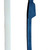 kit guia de cadenilla Nk 150 / DR160