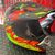 Casco Ghb 818  NIño
