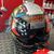 casco Airflow Of558 Sphere lux Crisp