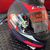 Casco LS2 FF 352