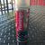 lubricante de cadena  flamingo 220ml