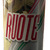 Silicona Ruote 400ml