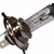Ampolleta H4 35w35 Varroc