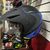 Casco Ghb Visera 203 Droop 