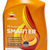 Aceite Repsol rider 20w50 