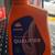 Aceite hidraulico 10w repsol