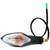 Intermitente para pulsar 160/200
