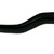 Manilla De Embrague Haojue Ka 150 origunal parts