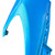 Aleron derch azul claro careta KA 150 