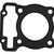 Empaquetadura culata DR 160, Nk 150