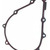 Empaque de estator Dr160/NK 150/CBF150/XR150