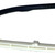 Kit de guias KA 150