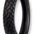 Neumatico 110/90-17 Power max