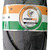 Neumatico 140/70--17 Power max