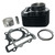 kit de cilindro fz 16 2.0 carburada