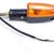 Intermitente Ybr125/storm 125