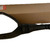 Espejo Retrovisor Izqu Vs 125