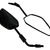 Espejo Retrovisor DR 160 Original part par