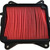 Filtro De Aire De Haojue NK 150