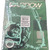 Kit De Empaque Fz /2.0 /Xtz 150 Darrow