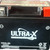 Bateria YTX4L-BS 3amp ultra