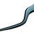Manilla De Embrague Dr 160 Haojue