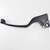 Manilla De Embrague Nk Original