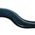 Manilla De Freno De Euromot Rex 150
