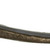 Manilla De Freno Derech. VS 125