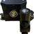 Bomba de freno haojue dr 160/ NK150 original