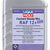 Refrigerante Coolant Liquimoly