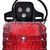 Stop Trasero Rex 150, CG