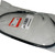 Piola De Aceleracion Ka 150