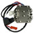 rectificador regulador de pulsar 200 ns carburada varroc