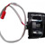 luz patente pulsar 200ns varroc