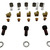Kit de reparacion de bendix 150td/180/220