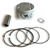 Kit De Piston Pulsar 200 Bajaj