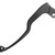 manilla de embrague pulsar 135/160/180/200 Dominar Minda