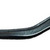 manilla de embrague yamaha r15 v1/v2