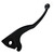manilla de freno ybr125/r15 minda
