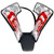Stop de pulsar 200rs bajaj