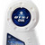 Aceite Bajaj gulf 20w50 1lts 