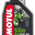 Aceite 10w50 Motul 5100