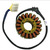 Estator de pulsar 200ns/Rs/ Duke200