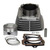 Kit de cilindro cg250, Um200, Cg200, Cg250