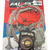kit de empaque de cg 150